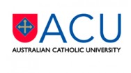  澳洲天主教大学