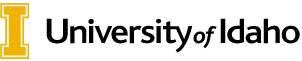 爱达荷大学