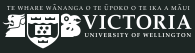惠灵顿维多利亚大学