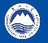东北大学