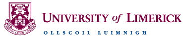 利默瑞克大学