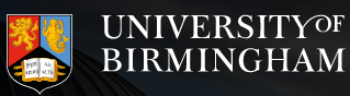 伯明翰大学
