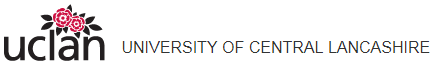 中央兰开夏大学