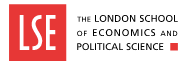 LSE伦敦政治经济学院