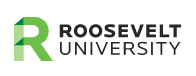 罗斯福大学