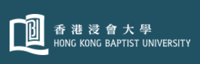 香港浸会大学