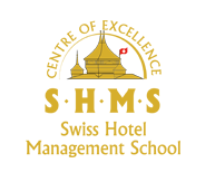 瑞士酒店管理学院