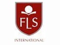 FLS国际学校