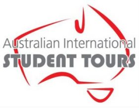 澳大利亚国际学生旅游团