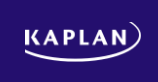 Kaplan教育集团