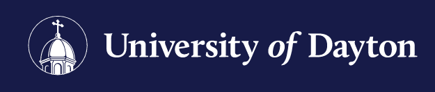 戴顿大学