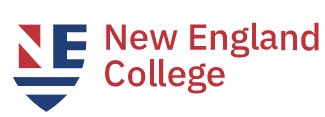 新英格兰学院