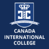 加拿大阳光国际学院 