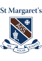 圣玛格丽特圣公会女子学校