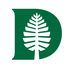 达特茅斯学院
