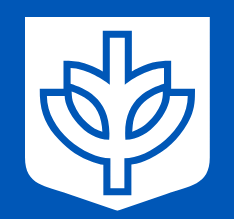 德保罗大学