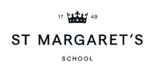 圣玛格丽特女子中学
