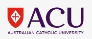  澳洲天主教大学