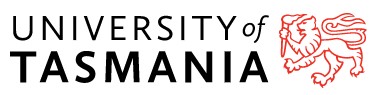 塔斯马尼亚大学