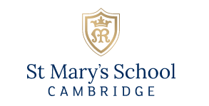 圣玛丽剑桥女子学校