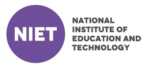 澳洲国立教育技术学院