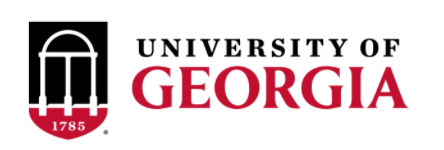 乔治亚大学