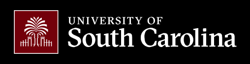 南卡罗来纳大学