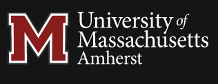 马萨诸塞大学阿默斯特分校