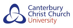 英国坎特伯雷基督教会大学
