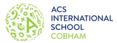 ACS科巴姆国际中学