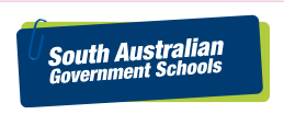 南澳政府公立中学