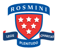罗斯米尼学院
