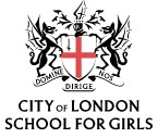 伦敦城市女子学校