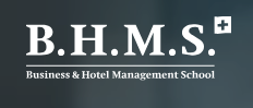 瑞士工商酒店管理学院