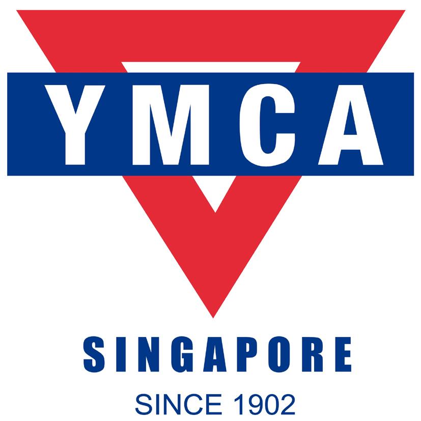 新加坡YMCA学校