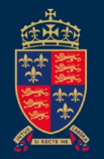 什鲁斯伯里公学