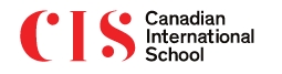 新加坡加拿大国际学校