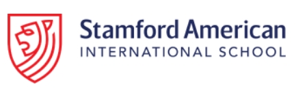 新加坡斯坦福美国国际学校