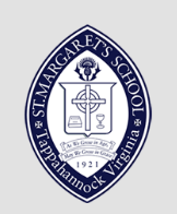 圣玛格丽特学校