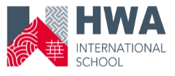 新加坡HWA国际学院