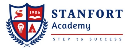 新加坡斯坦福特学院