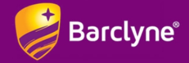 新加坡博林国际学院