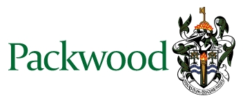 帕克伍德预备小学