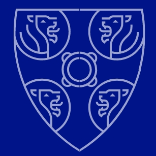 达勒姆大教堂预科学校