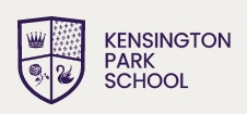 肯辛顿公学