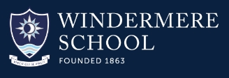 温德米尔学校