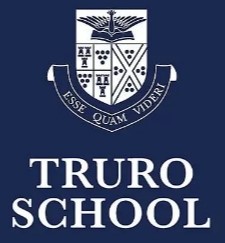 特鲁罗学校