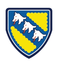 圣玛格丽特预备学校