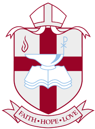 约翰·塞普蒂莫斯·罗伊圣公会社区学校