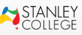 斯坦利学院